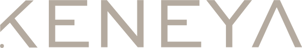 KENEYA