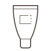 feature-item-3